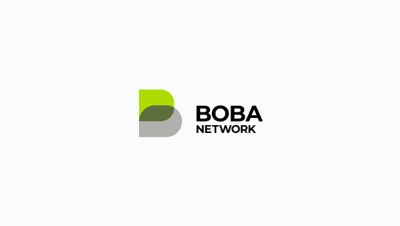 Boba logo
