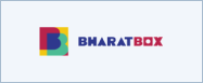 BharatBox