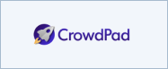 CrowPad