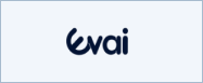 Evai-1