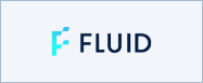 Fluid finance