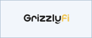 Grizzly_Logo