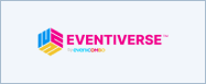 eventverse