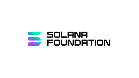 img-solana-foundation-logo-2