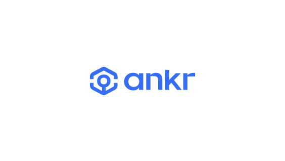 ankr logo