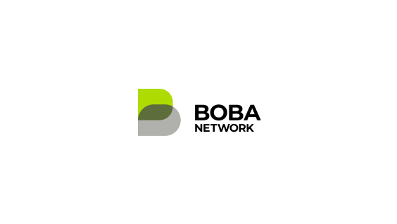 Boba logo