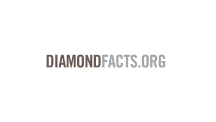 logo-diamondfacts