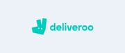 img_logo_deliveroo