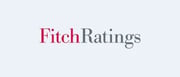 img_logo_fitch_ratings