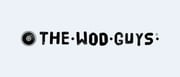 img_logo_the_wod_guys