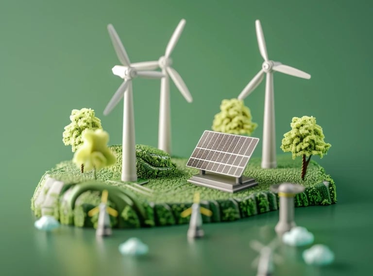 img-miniature-green-energy-models