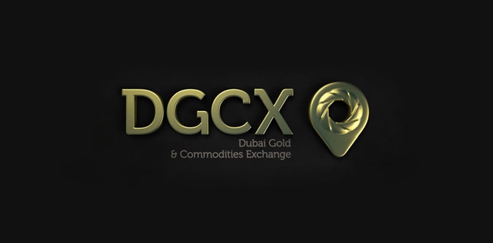 Explore diverse business ecosystems at DMCC | DMCC