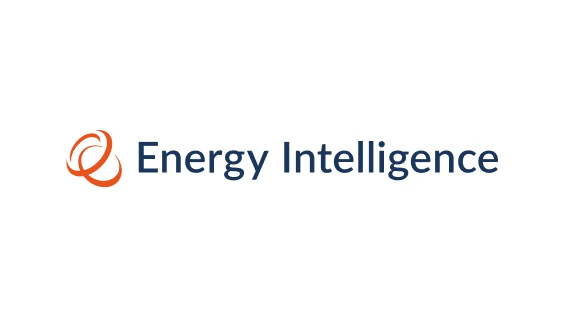 img-partner-energy-intelligence