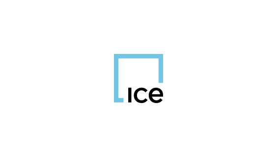 img-partner-ice