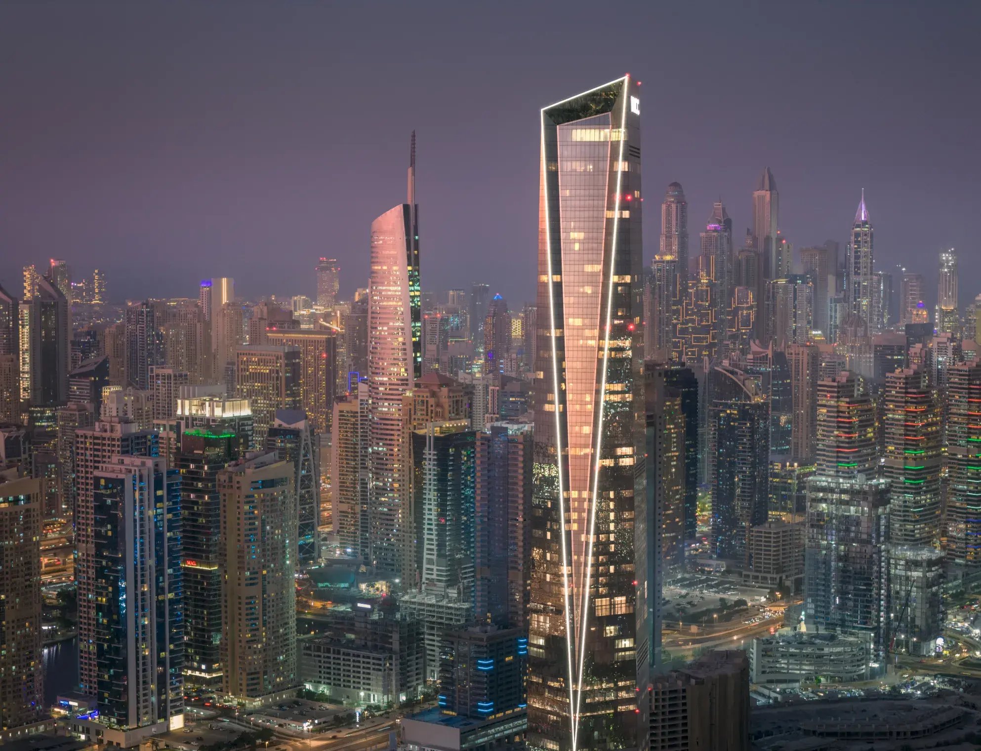 rectangle_279_2_1 (2)