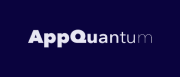 Appquantum logo
