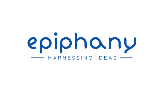Epiphany logo (1)