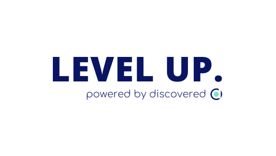 Level up logo (1)