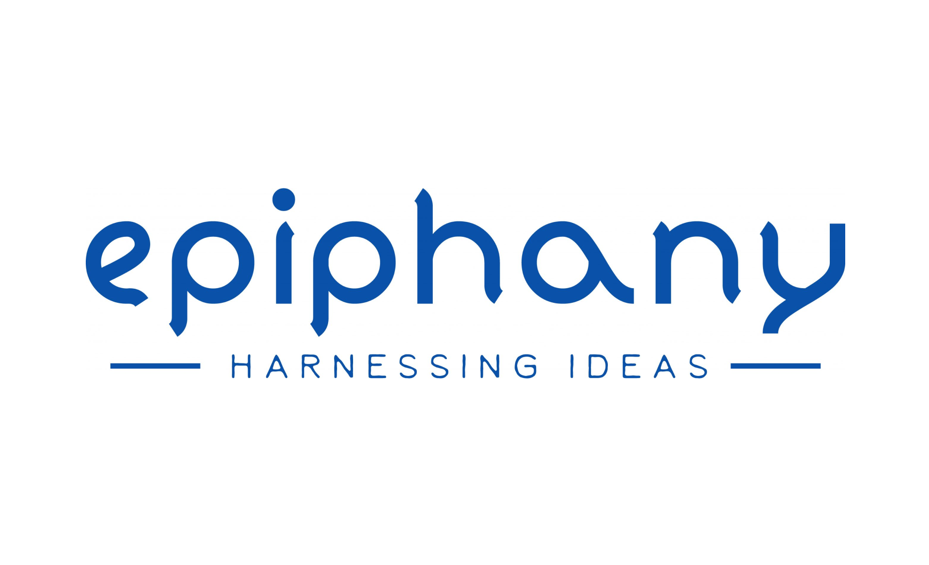 epiphany logo