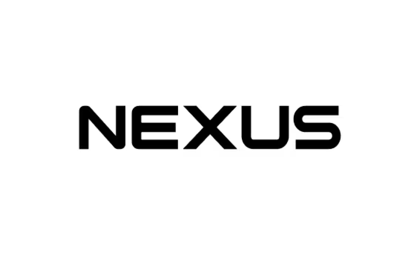 Nexus logo