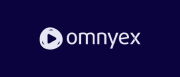 Omnyex logo