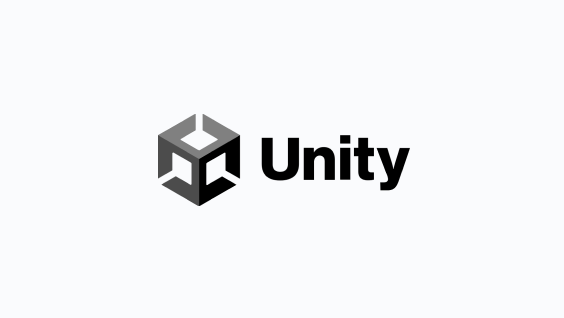 Unity-1