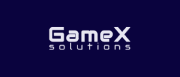 gamex solutions logo