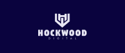 hockwood logo