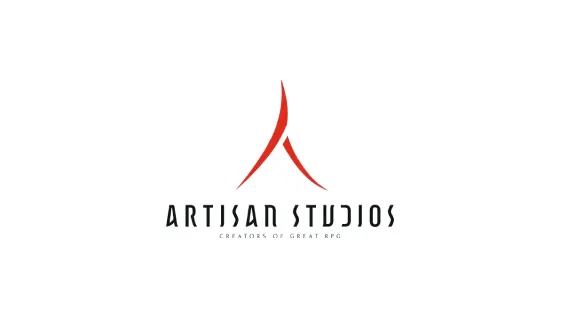 img-logo-artisan-studios
