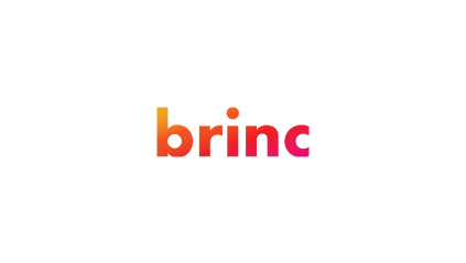 logo-brinc