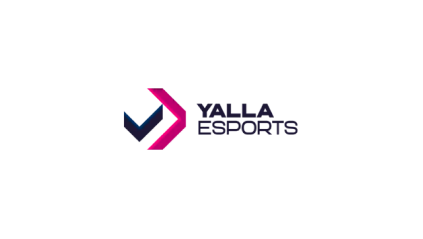 logo-yalla