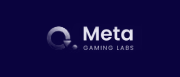 meta gaming labs logo