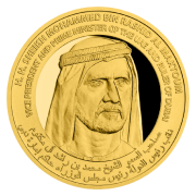 img-ecosystems-gold-coin-1