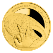img-ecosystems-gold-coin-2