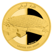 img-ecosystems-gold-coin-4