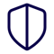 Join the thriving DMCC Gold Ecosystem | DMCC