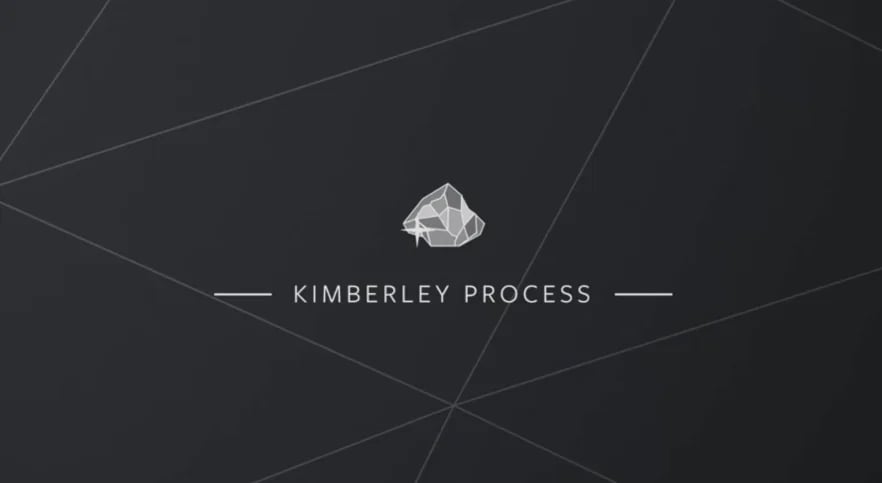 img-kimberley-process-video-placeholder