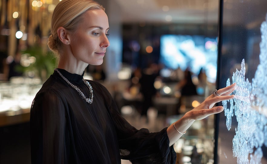 img-ecosystem-luxury-2