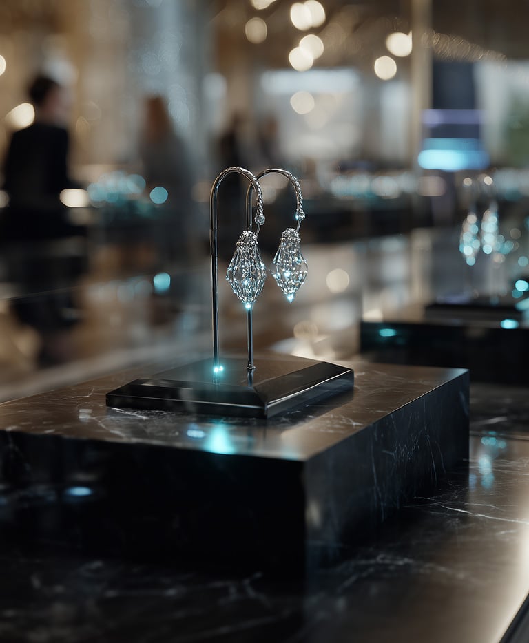 img-ecosystem-luxury-1