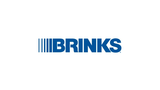 img-logo-brinks