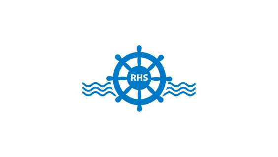 img-logo-rhs