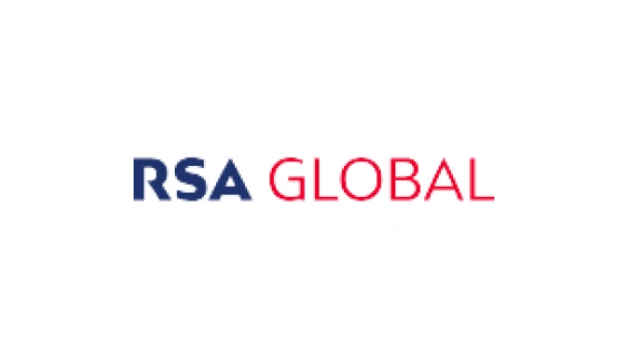 img-logo-rsa-global