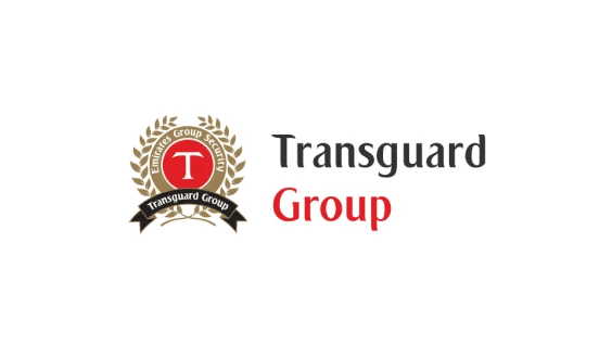 img-logo-transguard