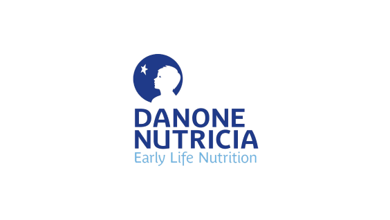 Danon logo-1