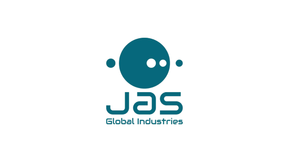 Jas logo-1