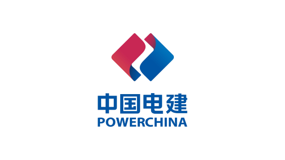 Power china-1