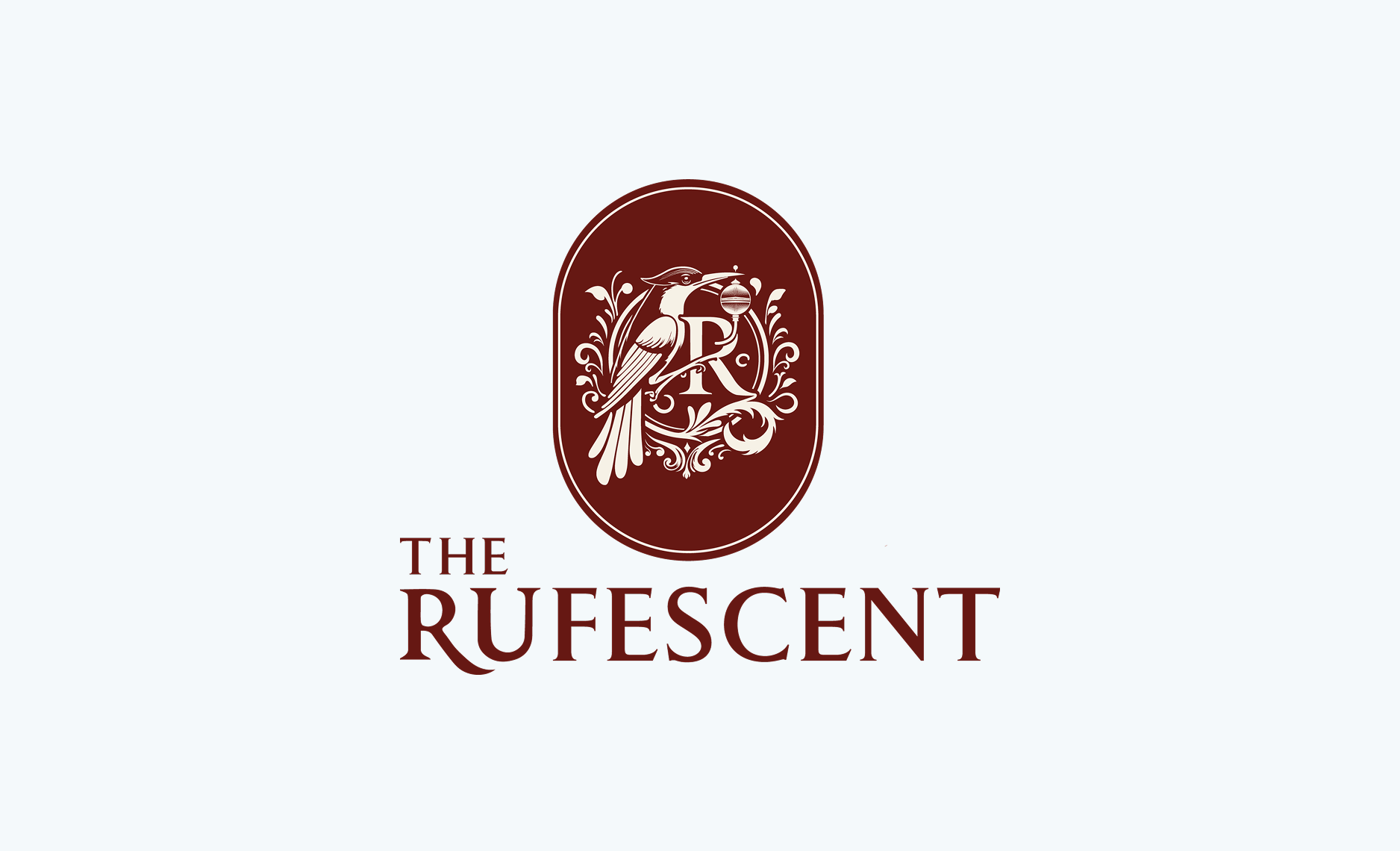 logo 16