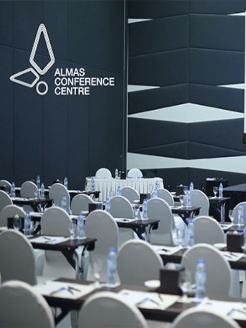 img-events-almas-conference-centre