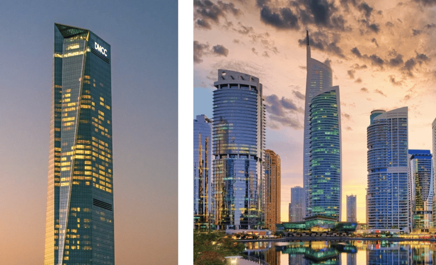 img-dmcc-as-a-destination