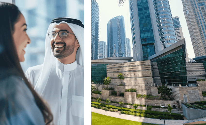 img-home-explore-business